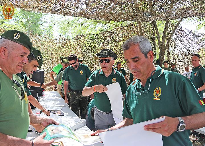Encuentro 2017 024.jpg